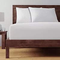 Home Expressions Firm Support Pillow