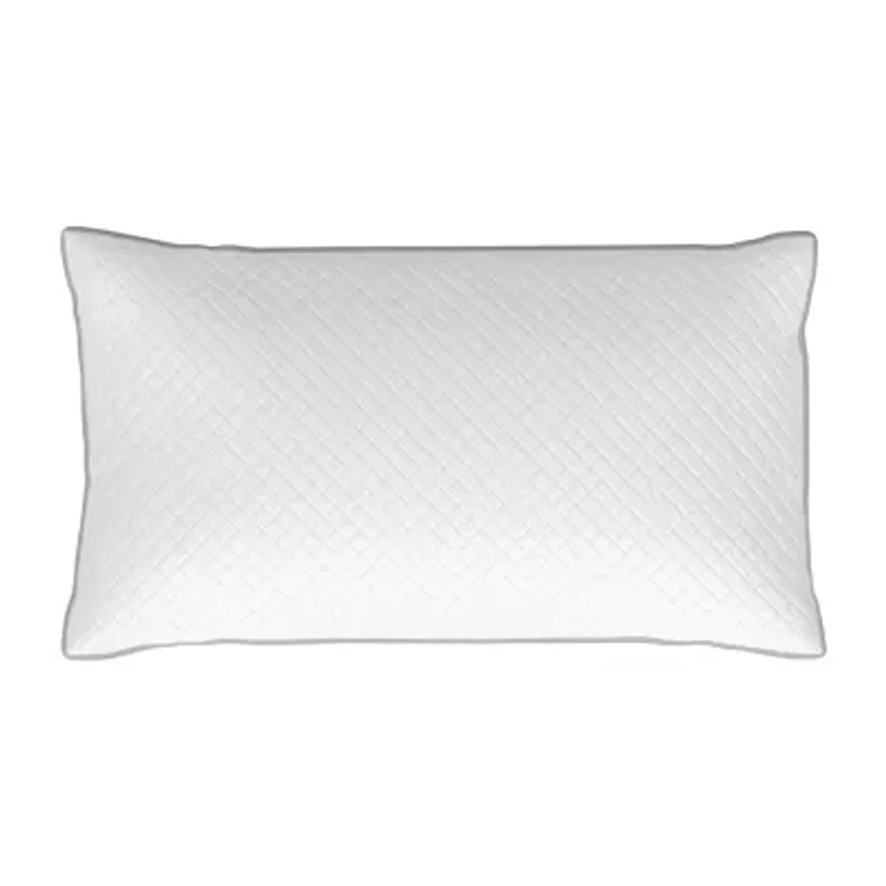 Home Expressions Firm Support Pillow
