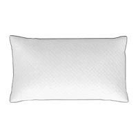Home Expressions Firm Support Pillow