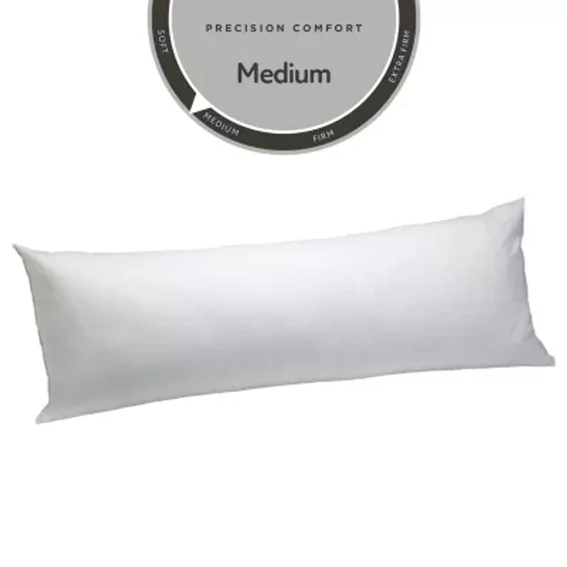 Allerease Body Pillow