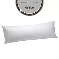 Allerease Body Pillow