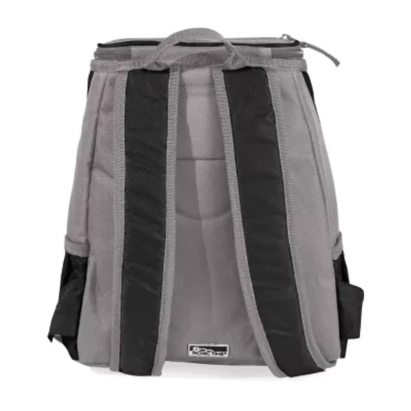 ONIVA® Ptx Backpack Cooler Soft Side