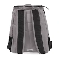 ONIVA® Ptx Backpack Cooler Soft Side
