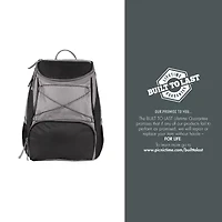 ONIVA® Ptx Backpack Cooler Soft Side