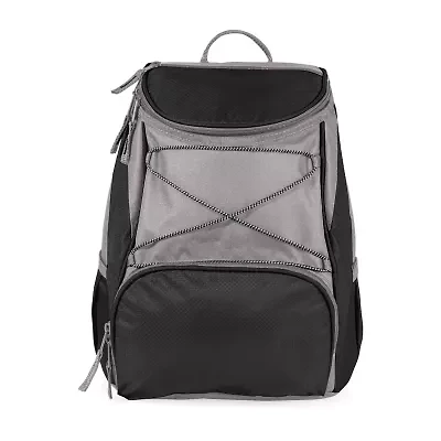 ONIVA® Ptx Backpack Cooler Soft Side