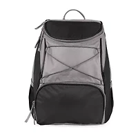 ONIVA® Ptx Backpack Cooler Soft Side