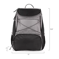 ONIVA® Ptx Backpack Cooler Soft Side