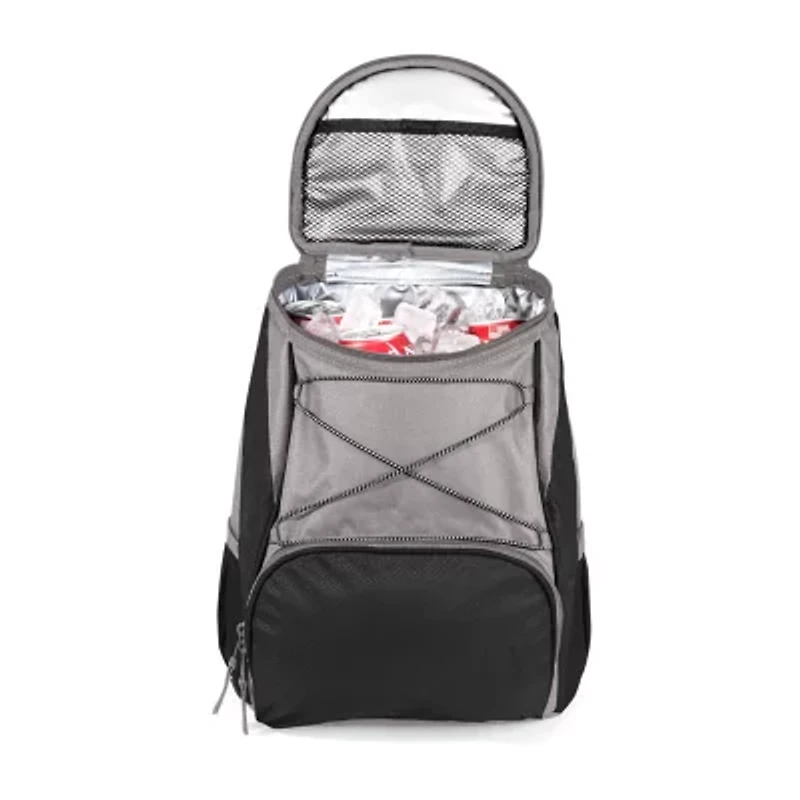 ONIVA® Ptx Backpack Cooler Soft Side