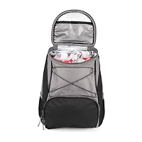 ONIVA® Ptx Backpack Cooler Soft Side