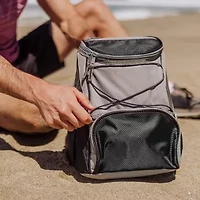 ONIVA® Ptx Backpack Cooler Soft Side