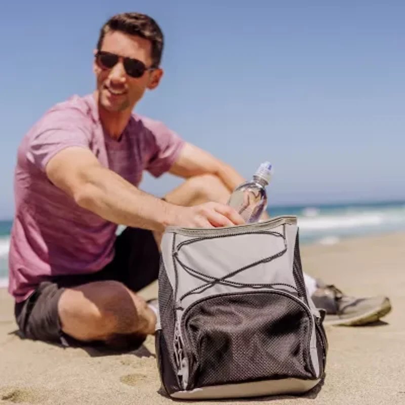ONIVA® Ptx Backpack Cooler Soft Side