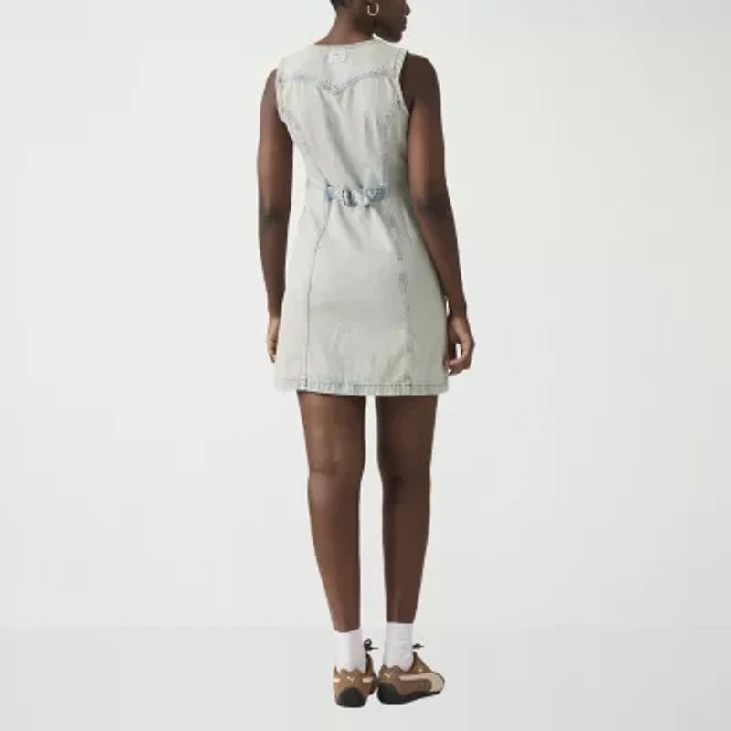 Levi's® Women's Vianna Vest Dress