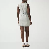 Levi's® Women's Vianna Vest Dress