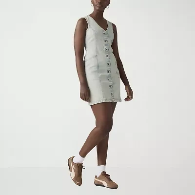 Levi's® Women's Vianna Vest Dress