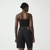 Levi's® Women's Jadine Cami Tank