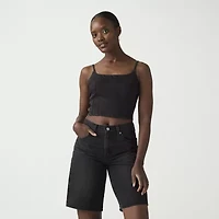 Levi's® Women's Jadine Cami Tank