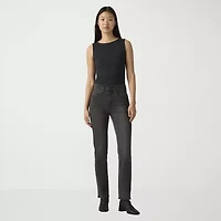 Levi's® Womens 724™ High Rise Straight Jeans