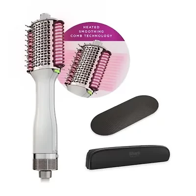 Shark BEAUTY™ Hot Air Brush