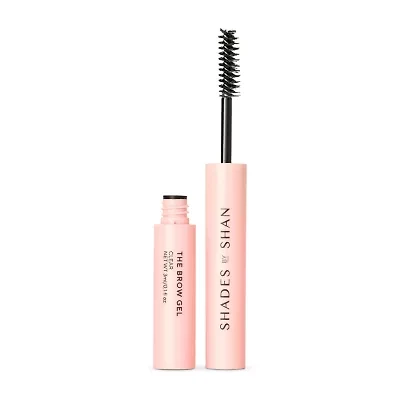 Shades By Shan Brow Gel