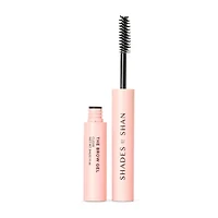 Shades By Shan Brow Gel