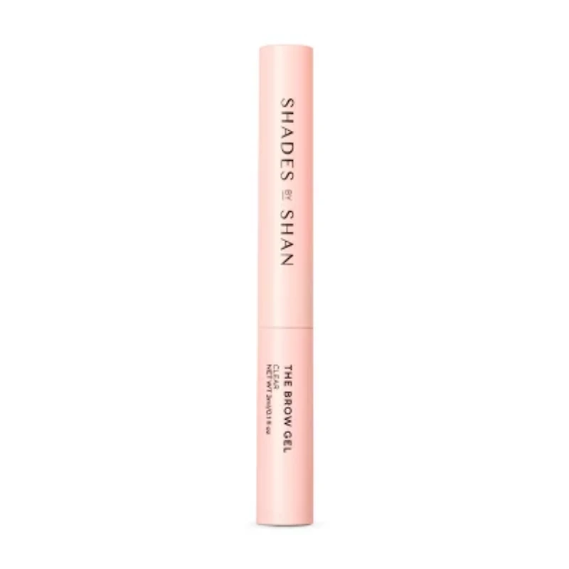 Shades By Shan Brow Gel
