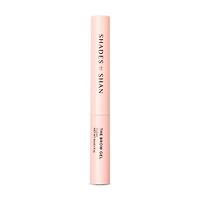 Shades By Shan Brow Gel