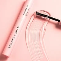 Shades By Shan Brow Gel