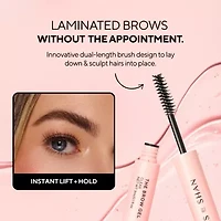 Shades By Shan Brow Gel