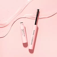Shades By Shan Brow Gel