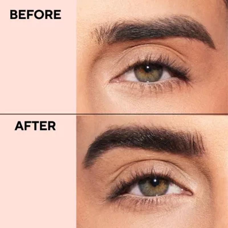Shades By Shan Brow Gel