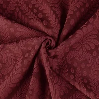 SUPERIOR® Aspen Oversized Floral Botanical Bedspread