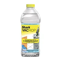 Shark VACMOP Multi-Surface Hard Floor Cleaner
