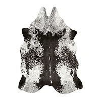 Loloi Grand Canyon Faux Hide Rugs