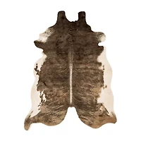 Loloi Grand Canyon Faux Hide Rugs