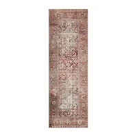 Loloi Layla Indoor Rectangular Accent Rug