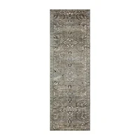 Loloi Layla Indoor Rectangular Accent Rug