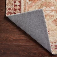 Loloi Layla Indoor Rectangular Accent Rug