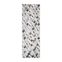 Loloi Maddox Animal Indoor Rectangular Accent Rug