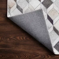 Loloi Maddox Animal Indoor Rectangular Accent Rug