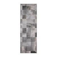 Loloi Maddox Animal Indoor Rectangular Accent Rug