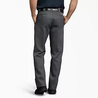 Dickies 874 Flex Twill Mens Stain Resistant Original Fit Big and Tall Workwear Pant