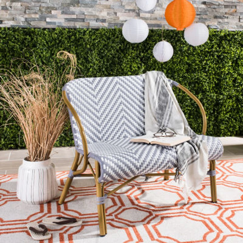 Safavieh Dandra Bench