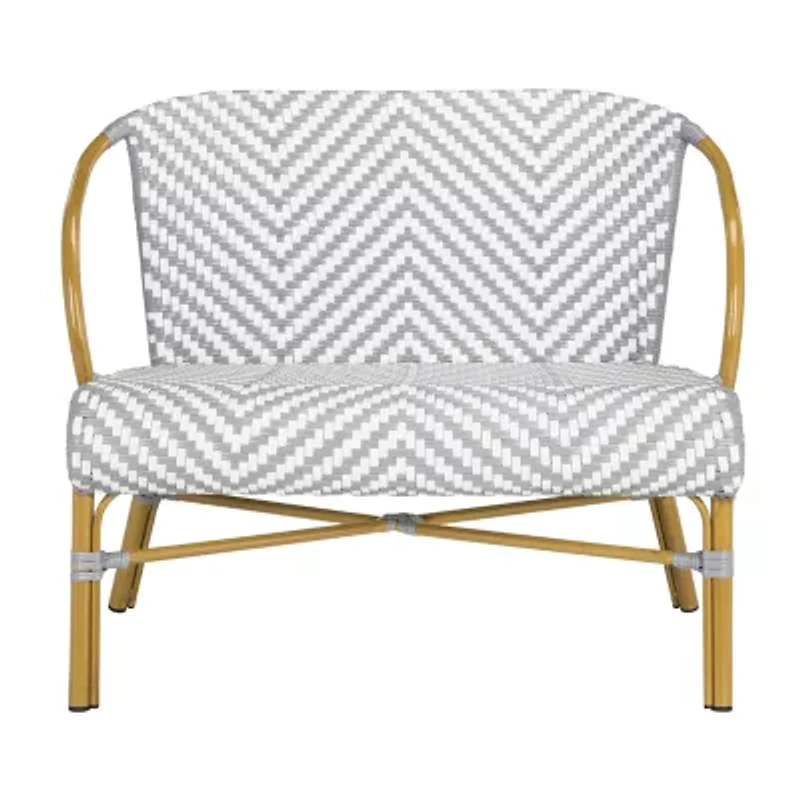 Dandra Bench