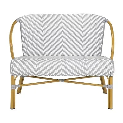 Dandra Bench
