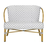 Dandra Bench