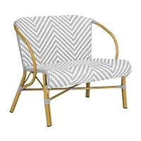 Dandra Bench