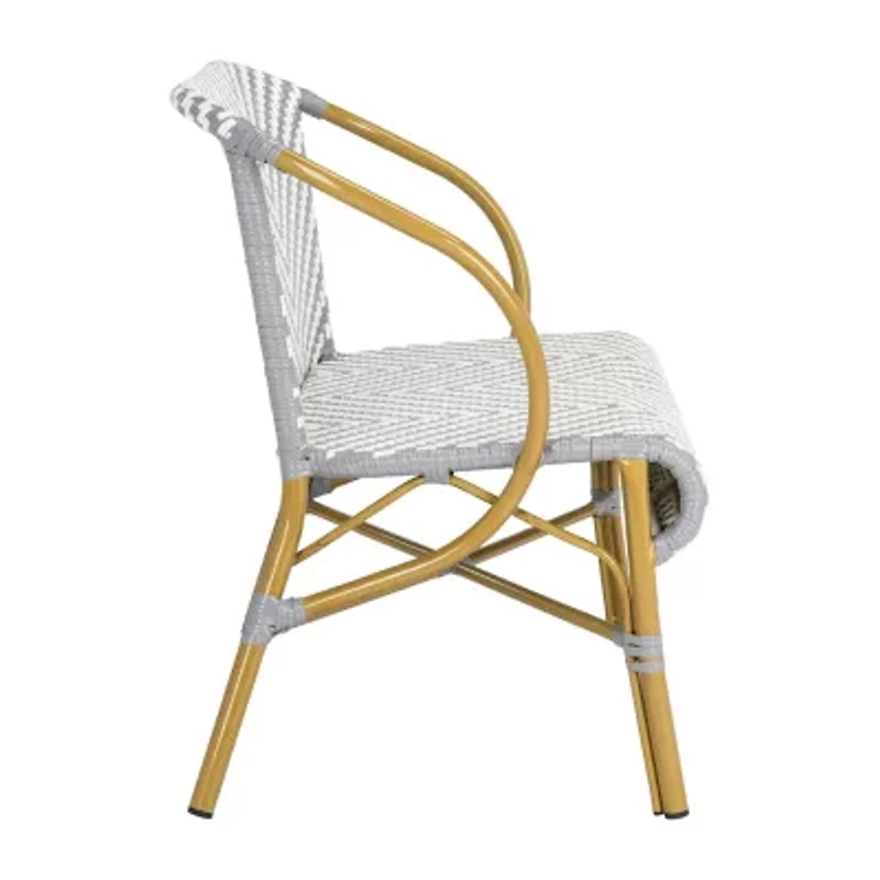 Dandra Bench