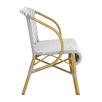 Dandra Bench