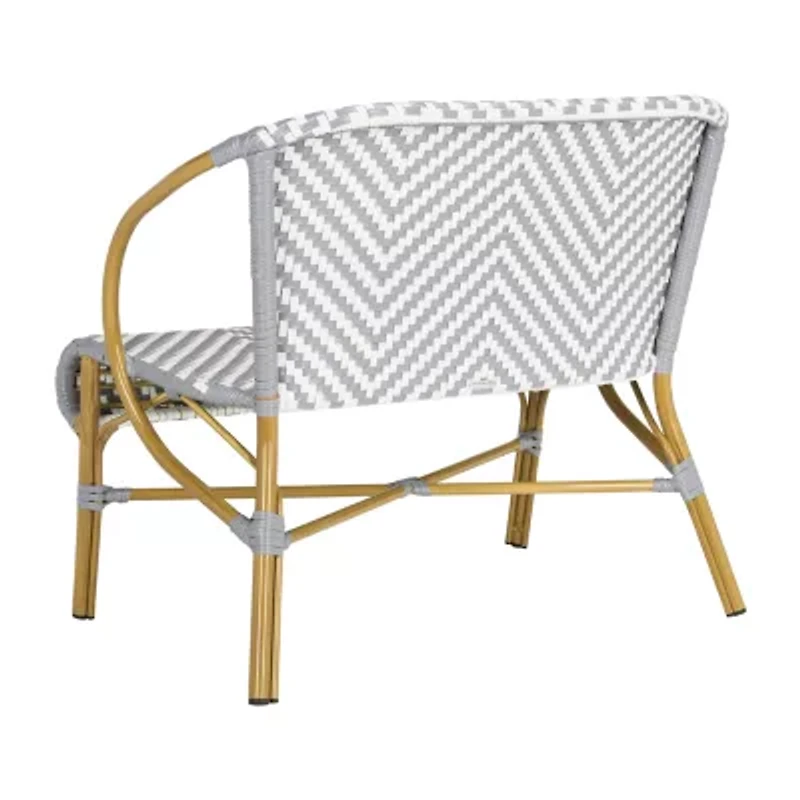 Dandra Bench
