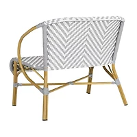 Dandra Bench
